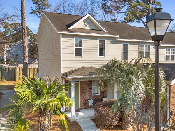 919 Downey Branch Lane, Wilmington, NC 28403