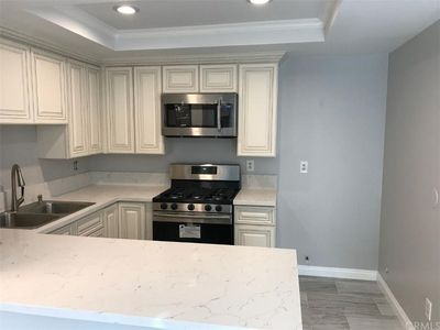 5108 W 1st St APT A, Santa Ana, CA, 92703