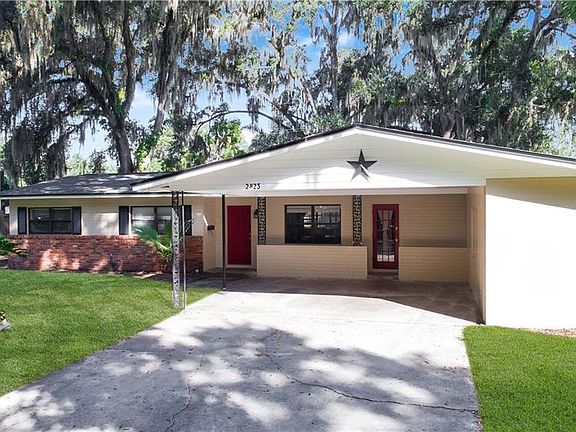 5th image of 2823 Lando Ln