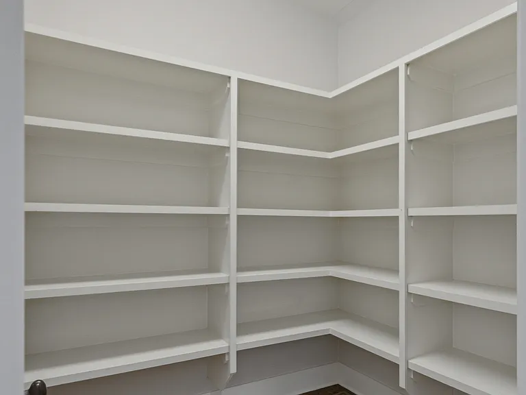 3452 Stagecoach Dr — Photo 19