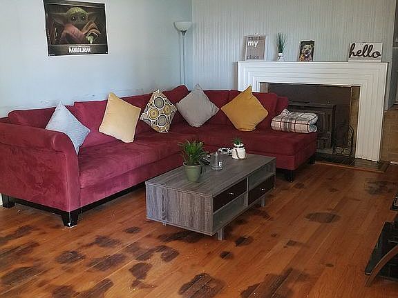 3rd image of 4508 Norwood Ave
