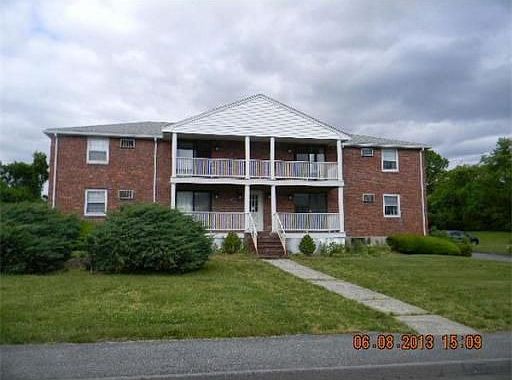 1st image of 12 Zabriskie Dr APT A