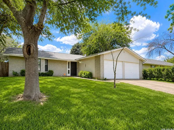 11057 White Sands, Live Oak, TX 78233