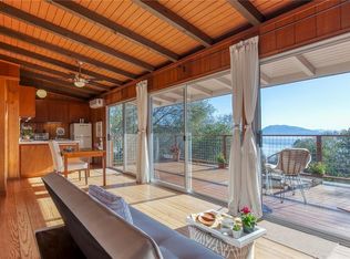 (Undisclosed Address), Nice, CA 95464