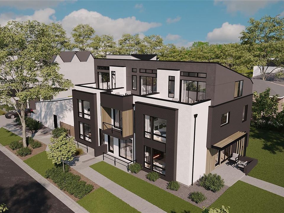 1st image of 1301 Raleigh Street