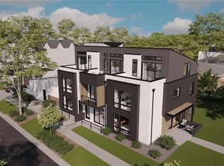 1301 Raleigh Street, Denver, CO 80204