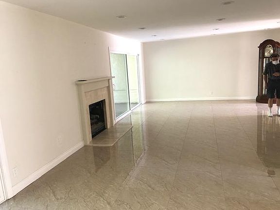 4th image of 2537 Angelo Dr