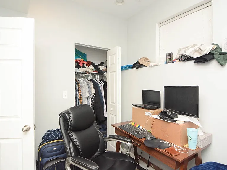 3751 W Diversey Ave #6C — Photo 12