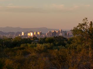 1646 W Olney Ave #MB, Phoenix, AZ 85041