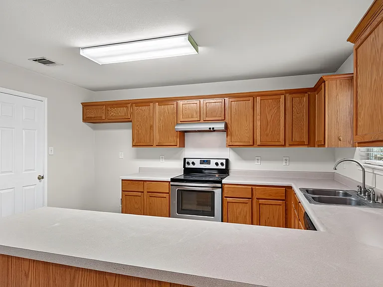 659 Lynx Mtn — Photo 19