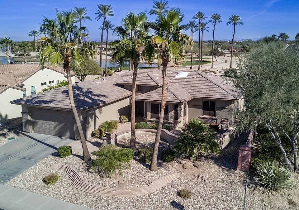 Sun City Grand Palo Verde for sale 1a