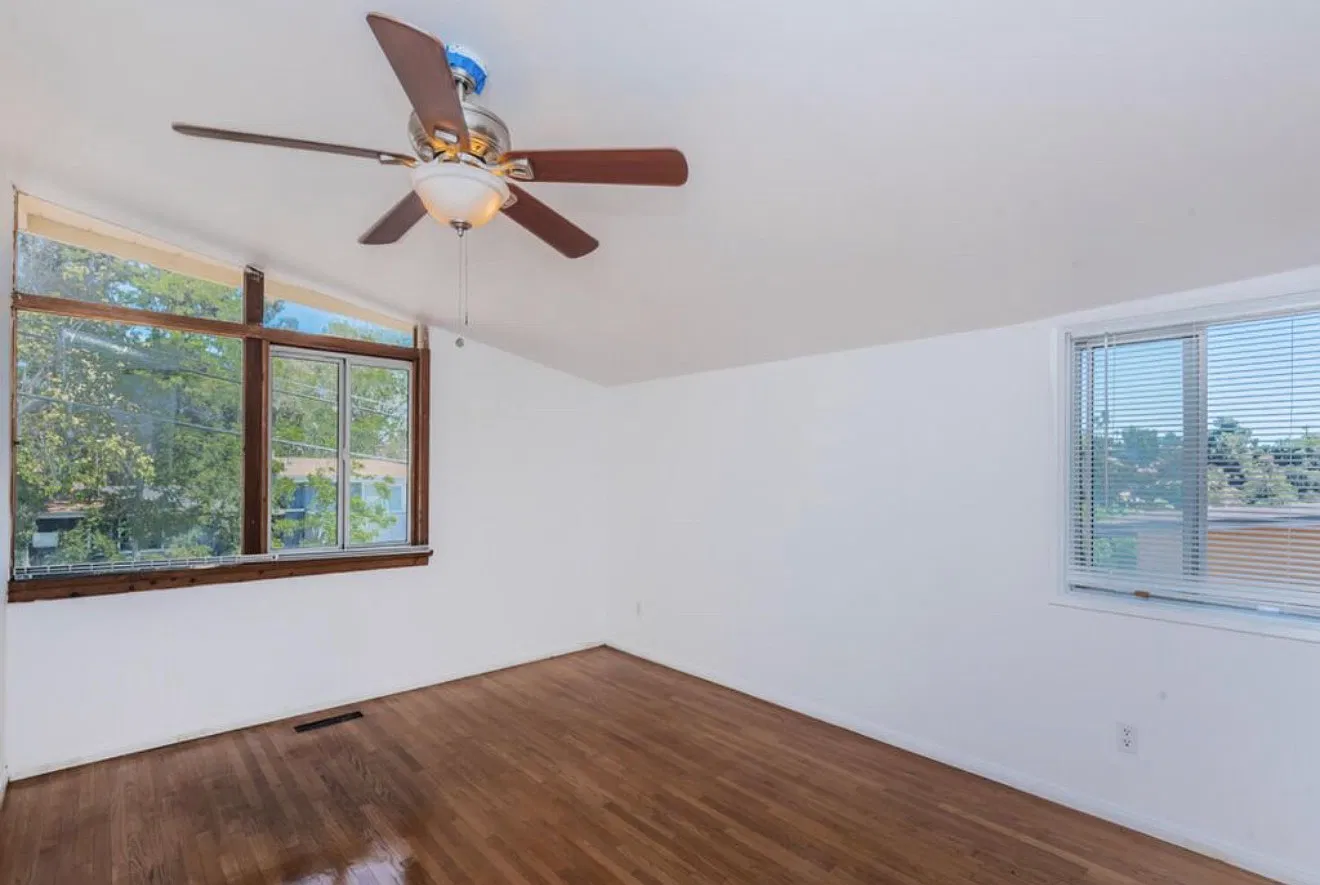 6 bed, 2265 sqft, $10,500 — Photo 4