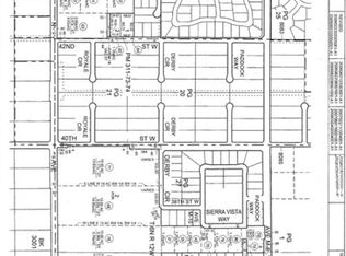 38 W Avenue M, Lancaster, CA