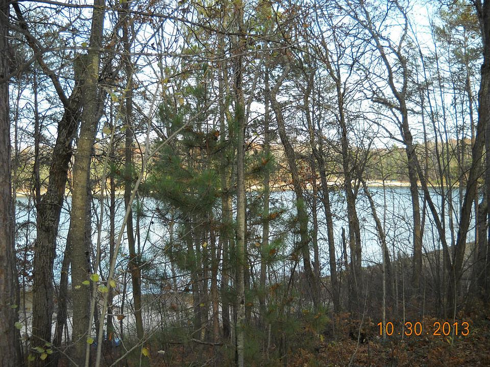 1st image of 5030 Oak St Lot 4