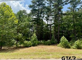 16203 County Road 436, Lindale, TX 75771