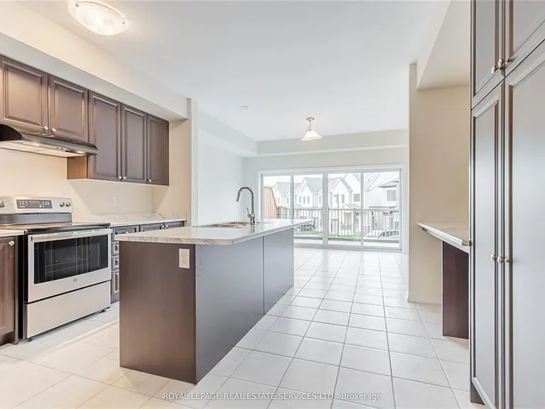 8317 Mulberry Dr — Photo 11