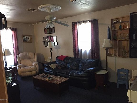 3rd image of 1210 NE 20th St