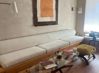 1095 Tower Butte Rd #95, Page, AZ 86040