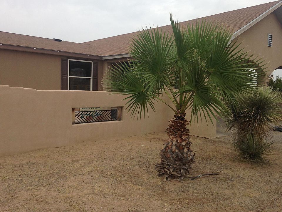 1st image of 4421 Elks Dr