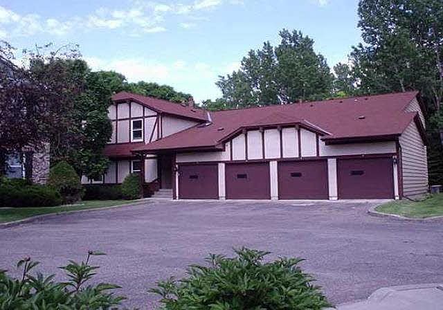 1st image of 1636 Charlton Street