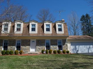 16013 Narrows Ter, Silver Spring, MD 20906