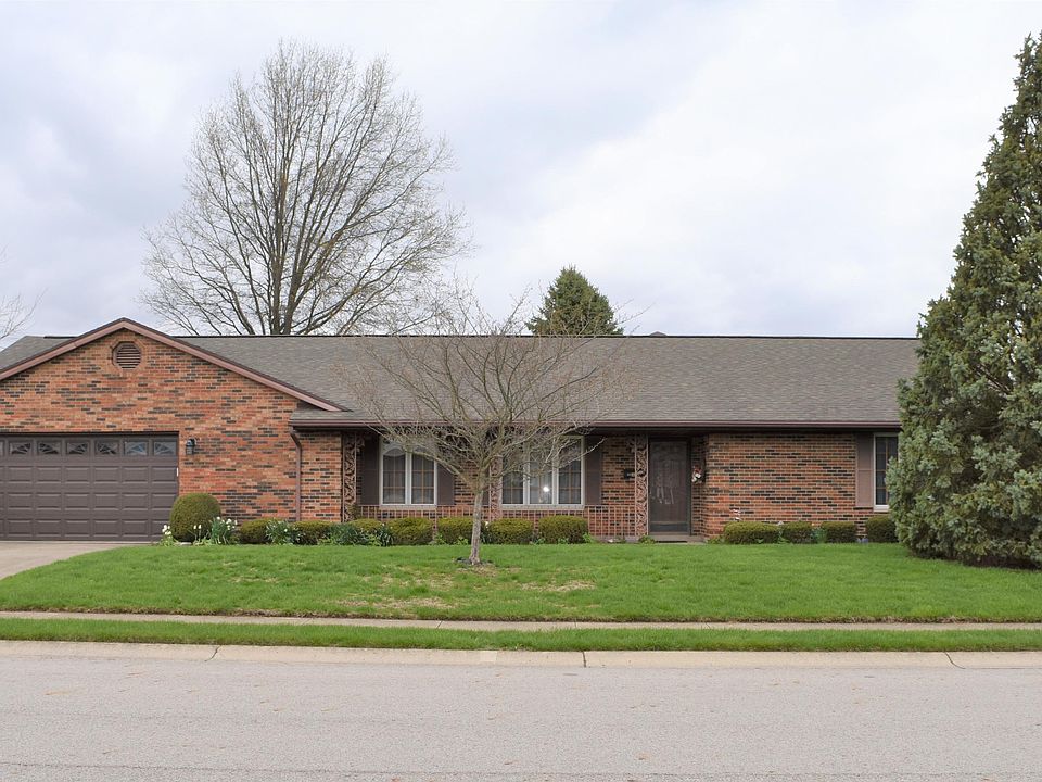 1st image of 1834 Britton Dr