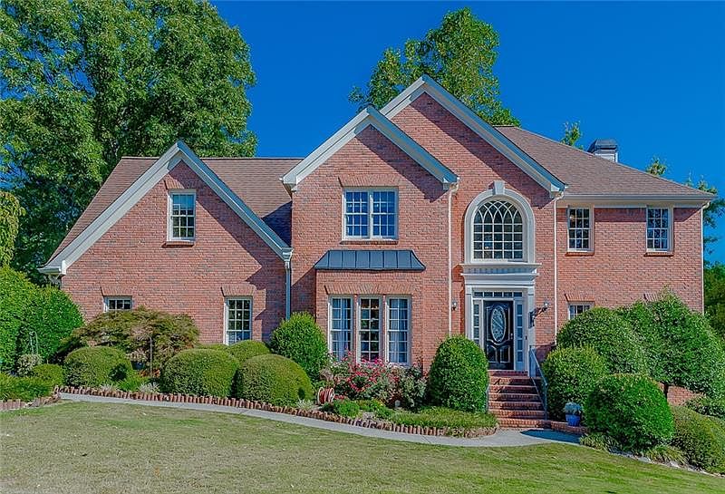 1st image of 3362 Mallard Lake Pl