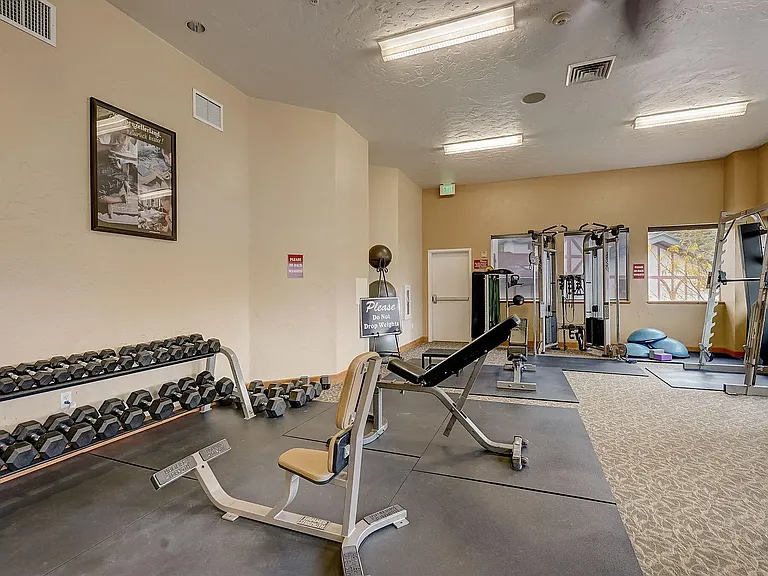 840 Bigler Ln #1015 — Photo 39