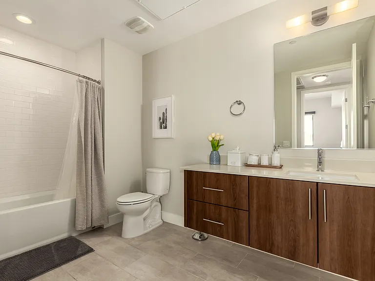 7300 E Earll Dr #2001 — Photo 20