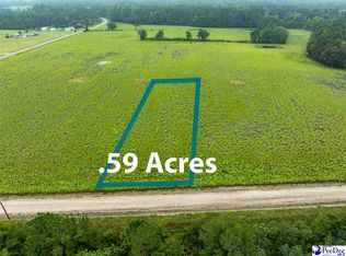 LOT 5 Tansy Rd, Loris, SC 29569