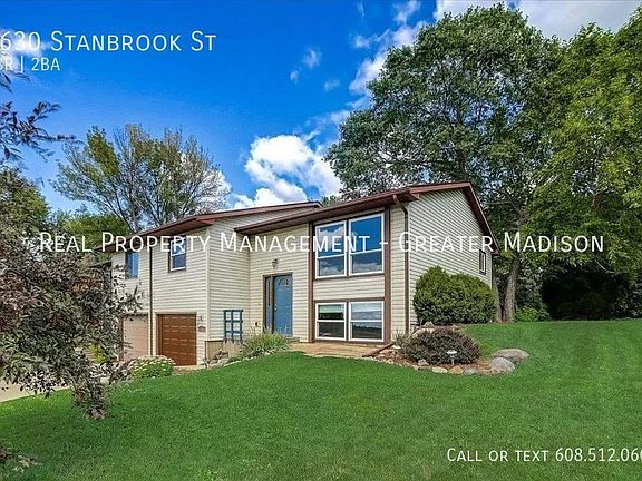 3rd image of 2630 Stanbrook St