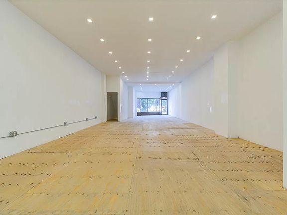 2nd image of 63-04 Flushing Ave #1