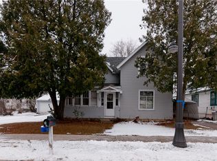 1104 W Main St, Cameron, WI 54822