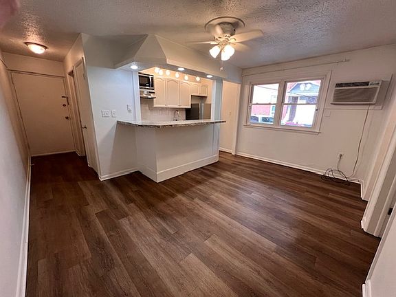 5th image of 145 Oakland Ave APT 3