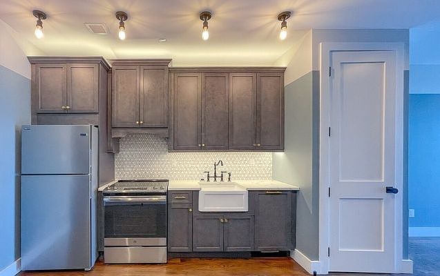 1st image of 225 Kent Ave #407