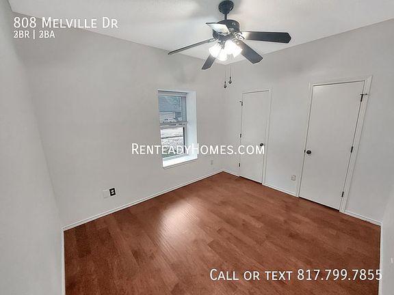 5th image of 808 Melville Dr