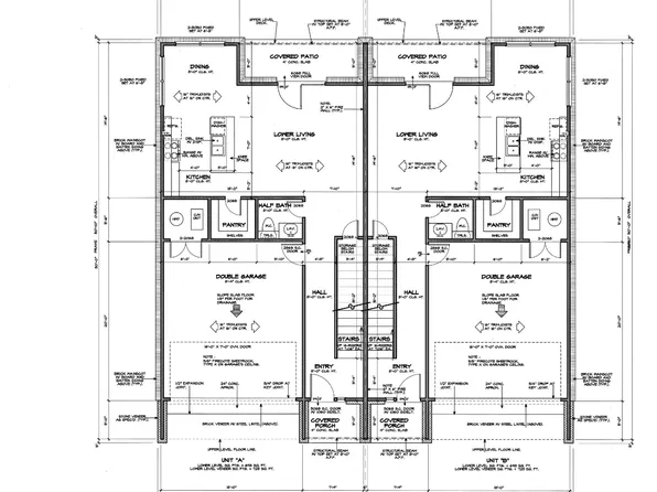 228 N Duncan St, Stillwater, OK 74075