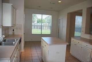 3rd image of 14822 Santa Lucia Dr