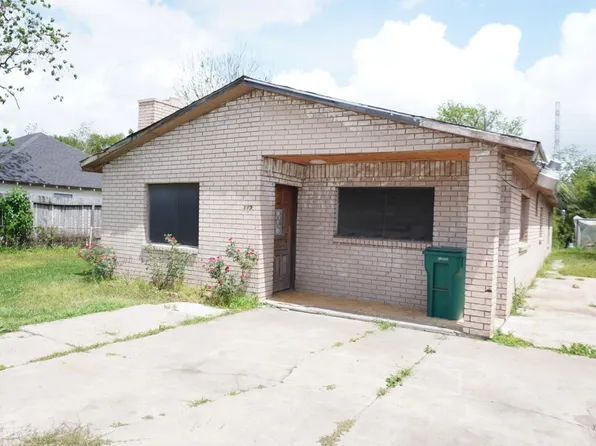 117 Light Company Rd, Pasadena, TX 77506