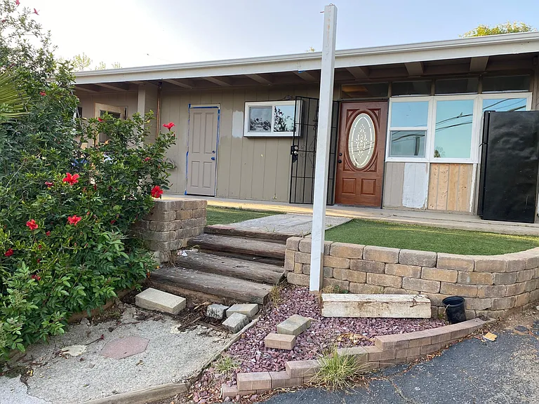 Newport Dr — Photo 1