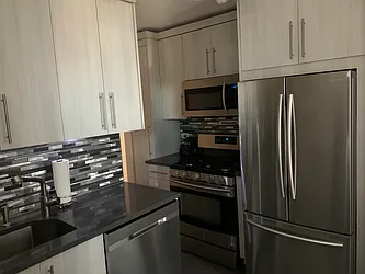 Sold by Ilite Realty Inc