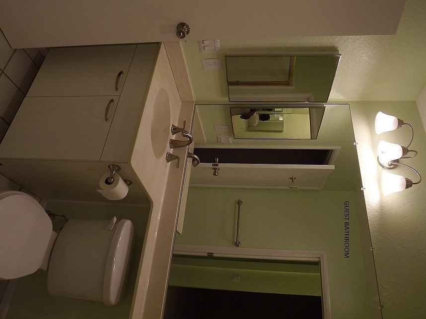 2nd image of 2601 S Broadmoor Dr APT 13