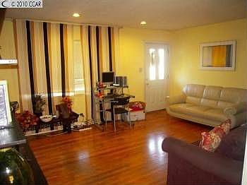 1st image of 360 C St