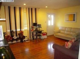 360 C St, Redwood City, CA 94063