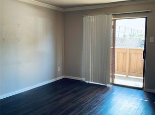 8110 Skillman St APT 1012, Dallas, TX 75231