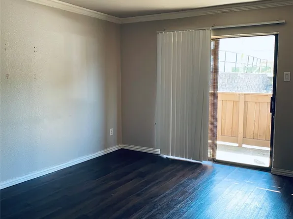 8110 Skillman St APT 1012, Dallas, TX 75231