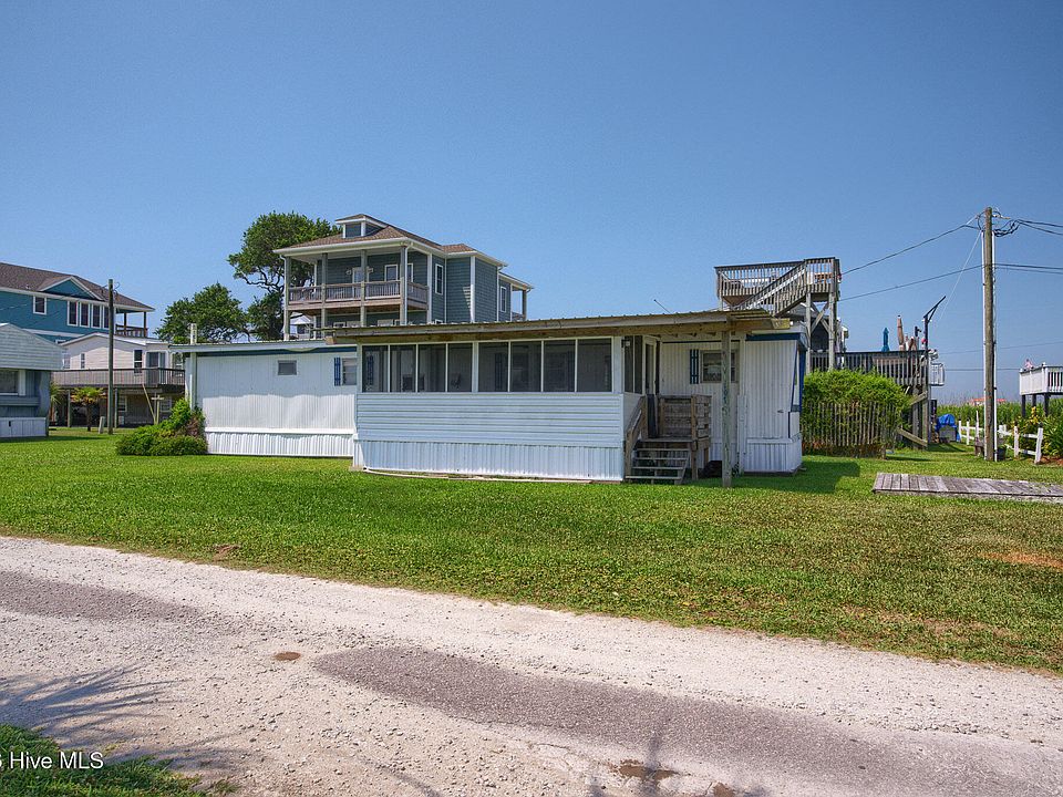 1st image of 107 Phil Harris Lane