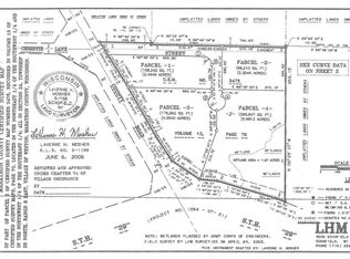 7007 County Road J, Schofield, WI 54476