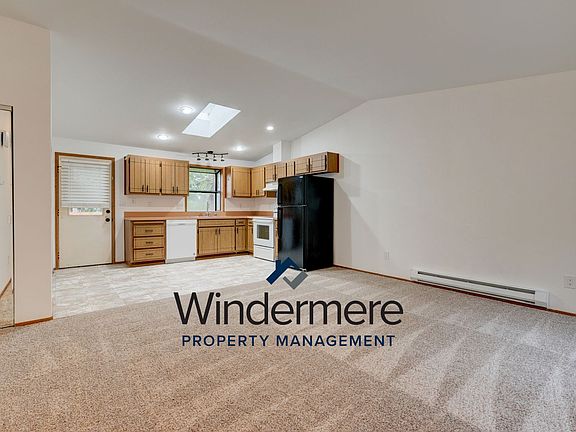 5th image of 4168 Cabrini Ct APT 3