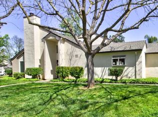 715 Auburn Way, Morgan Hill, CA